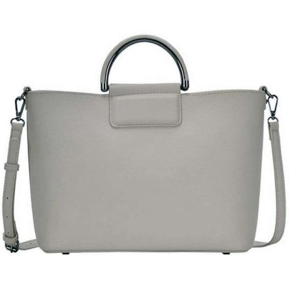 Tote Handbag Fashion Shoulder Crossbody Purse Long Strap